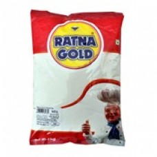 Ratna Gold Maida (1kg)